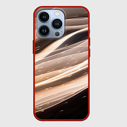 Чехол iPhone 13 Pro МлеЧныЙ Путь