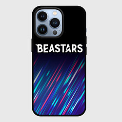 Чехол iPhone 13 Pro Beastars stream