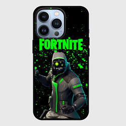 Чехол iPhone 13 Pro Fortnite new