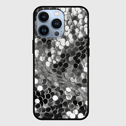 Чехол iPhone 13 Pro Блистание