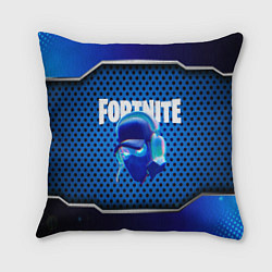 Подушка квадратная FORTNITE NINJA