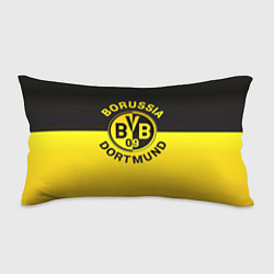 Подушка-антистресс Borussia Dortmund FC