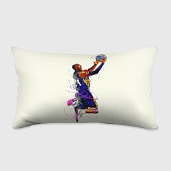 Подушка-антистресс Kobe Bryant
