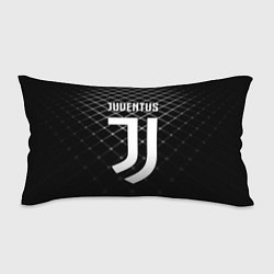 Подушка-антистресс FC Juventus: Black Lines