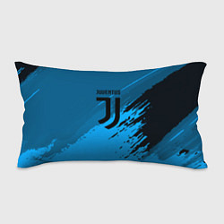 Подушка-антистресс FC Juventus: Abstract style