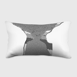 Подушка-антистресс Royal Blood