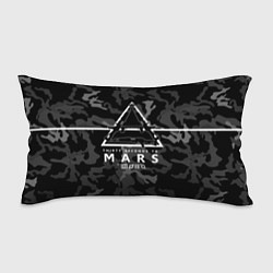 Подушка-антистресс 30 STM Camo