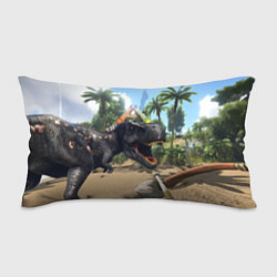 Подушка-антистресс ARK: Survival Evolved