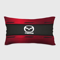 Подушка-антистресс Mazda Sport