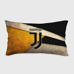 Подушка-антистресс FC Juventus: Old Style