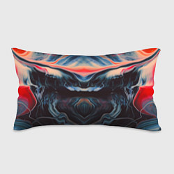 Подушка-антистресс Abstract collection