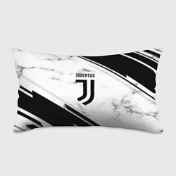 Подушка-антистресс Juventus
