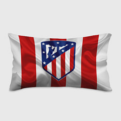 Подушка-антистресс ATLETICO MADRID