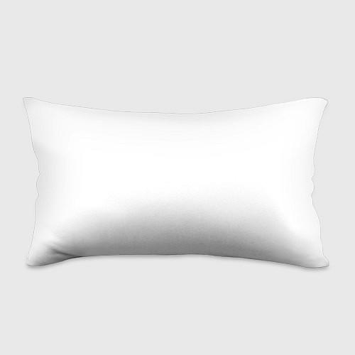 Подушка-антистресс Без дизайна / 3D-принт – фото 1