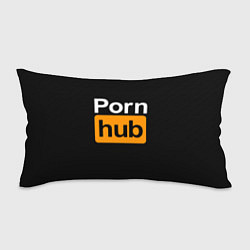 Подушка-антистресс PORNHUB