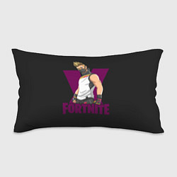 Подушка-антистресс Fortnite