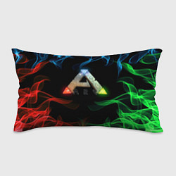 Подушка-антистресс Ark Survival Evolved