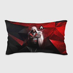 Подушка-антистресс Assasin's creed