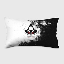 Подушка-антистресс Assasin's creed