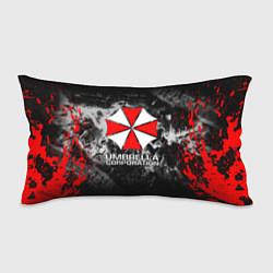 Подушка-антистресс UMBRELLA CORP