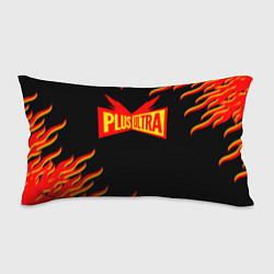 Подушка-антистресс My Hero Academia, цвет: 3D-принт