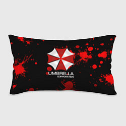 Подушка-антистресс UMBRELLA CORP