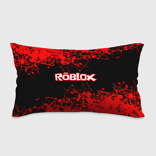 Подушка-антистресс Roblox / 3D-принт – фото 1