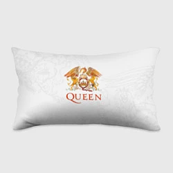 Подушка-антистресс Queen
