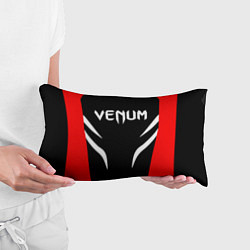 Подушка-антистресс Venum спина, цвет: 3D-принт — фото 2