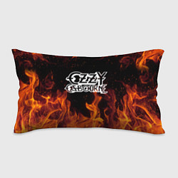 Подушка-антистресс Ozzy Osbourne