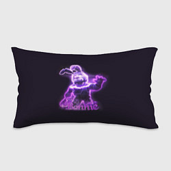 Подушка-антистресс Five Nights At Freddy's