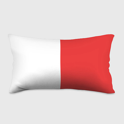 Подушка-антистресс Тодороки Шото / 3D-принт – фото 1