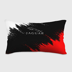 Подушка-антистресс Jaguar