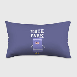 Подушка-антистресс South Park Полотенчико