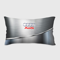 Подушка-антистресс AUDI