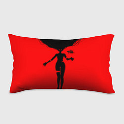 Подушка-антистресс Dead by Daylight