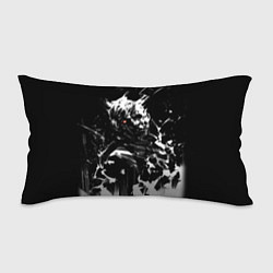 Подушка-антистресс Dead by Daylight