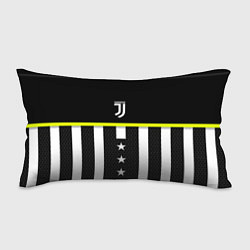 Подушка-антистресс Juventus Back to Shchool 202122