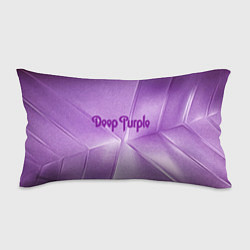 Подушка-антистресс Deep Purple