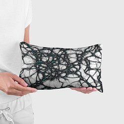 Подушка-антистресс NEIROLINK, цвет: 3D-принт — фото 2