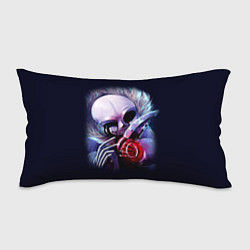 Подушка-антистресс UNDERTALE SANS