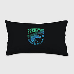 Подушка-антистресс Dino predator
