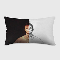 Подушка-антистресс Niletto side