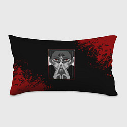 Подушка-антистресс МАГИЧЕСКАЯ БИТВА SUKUNA