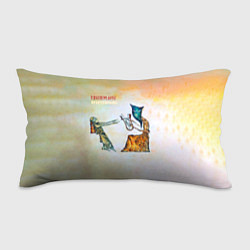 Подушка-антистресс Пикник - Египтянин