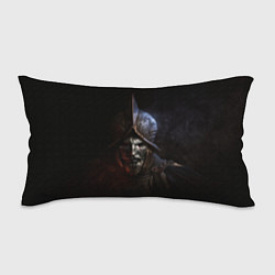 Подушка-антистресс New World