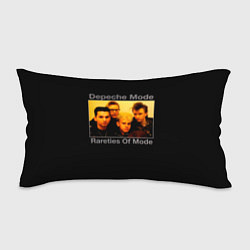 Подушка-антистресс Rareties of Mode - Depeche Mode