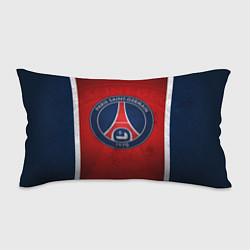 Подушка-антистресс Paris Saint-Germain