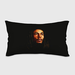 Подушка-антистресс Bob Marley Art