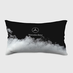 Подушка-антистресс Mercedes-Benz Облака